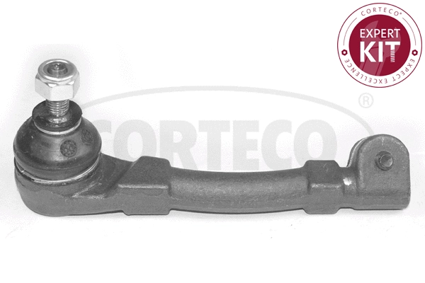 Traukės antgalis CORTECO 49399233