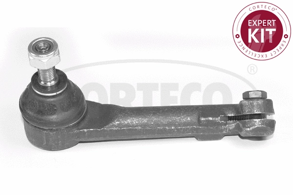 Traukės antgalis CORTECO 49399236
