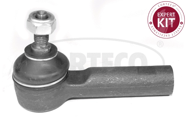 Traukės antgalis CORTECO 49399242