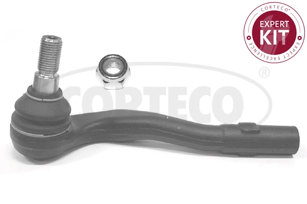Traukės antgalis CORTECO 49399243