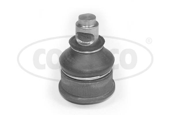 Atramos/vairo traukė CORTECO 49399255