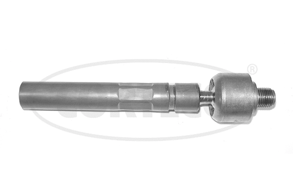 Vidinė vairo traukė CORTECO 49399261