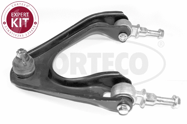 Vikšro valdymo svirtis CORTECO 49399263