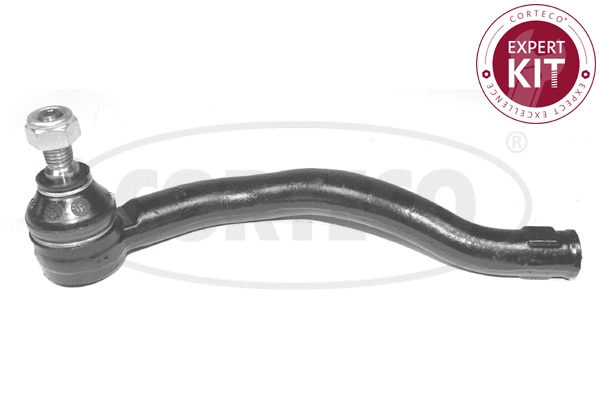 Traukės antgalis CORTECO 49399264