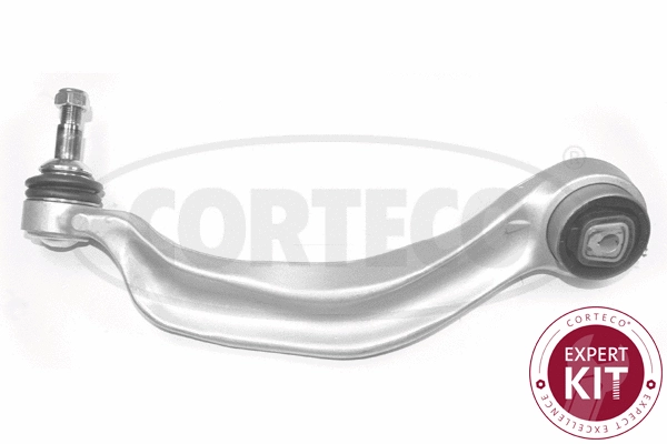 Vikšro valdymo svirtis CORTECO 49399267