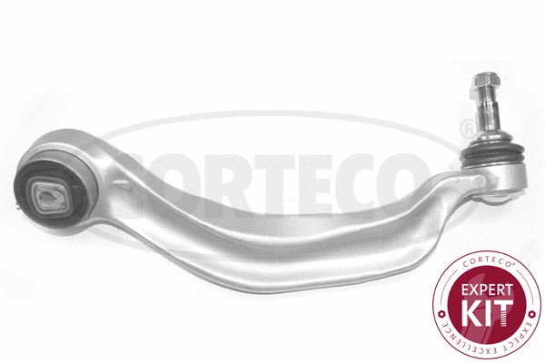 Vikšro valdymo svirtis CORTECO 49399268