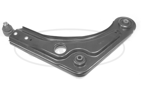 Vikšro valdymo svirtis CORTECO 49399296