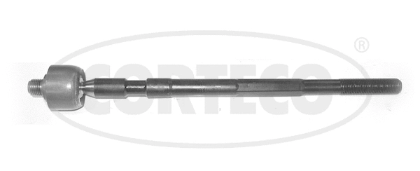 Vidinė vairo traukė CORTECO 49399301