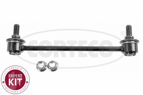 Šarnyro stabilizatorius CORTECO 49399310
