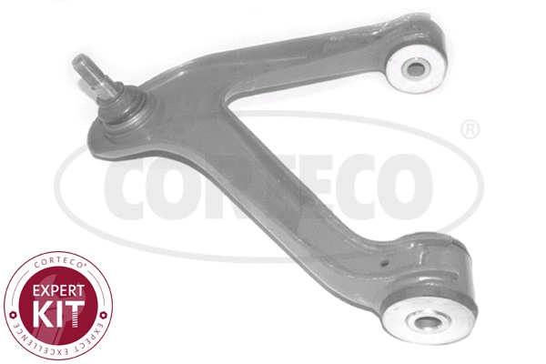 Vikšro valdymo svirtis CORTECO 49399313