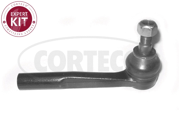 Traukės antgalis CORTECO 49399319