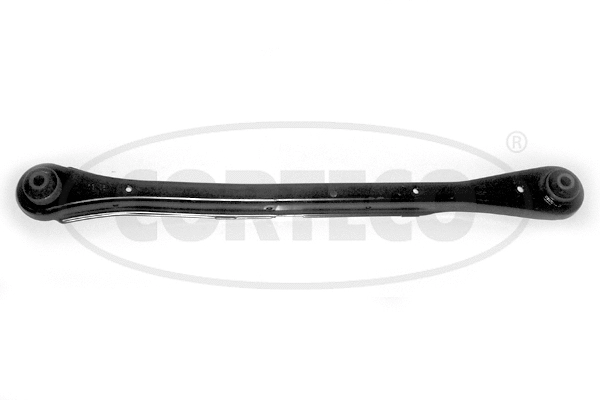 Vikšro valdymo svirtis CORTECO 49399330