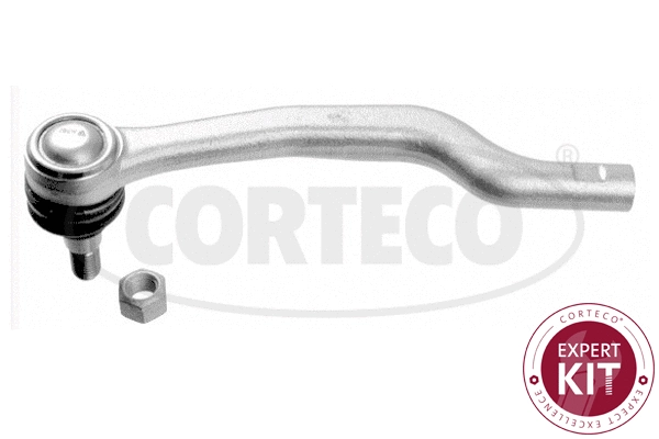 Traukės antgalis CORTECO 49399351
