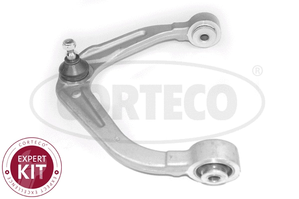 Vikšro valdymo svirtis CORTECO 49399365