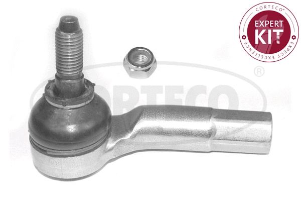 Traukės antgalis CORTECO 49399374