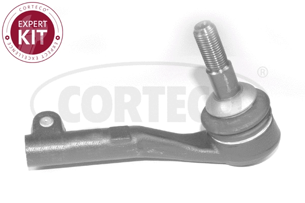 Traukės antgalis CORTECO 49399401