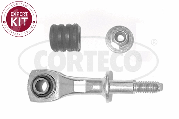 Šarnyro stabilizatorius CORTECO 49399403