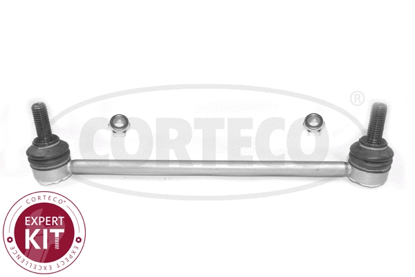 Šarnyro stabilizatorius CORTECO 49399420