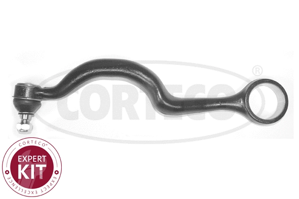 Vikšro valdymo svirtis CORTECO 49399444