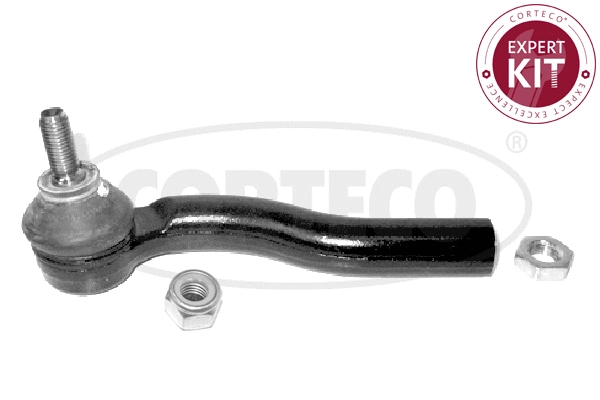 Traukės antgalis CORTECO 49399445