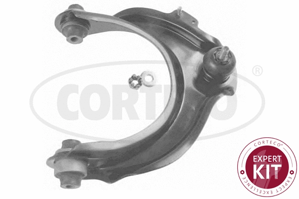 Vikšro valdymo svirtis CORTECO 49399467