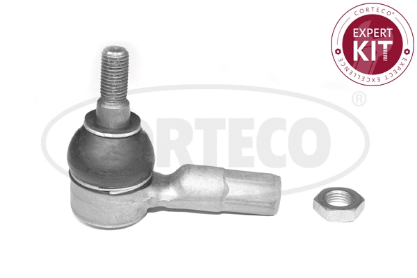 Traukės antgalis CORTECO 49399488