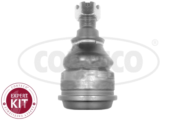 Atramos/vairo traukė CORTECO 49399503