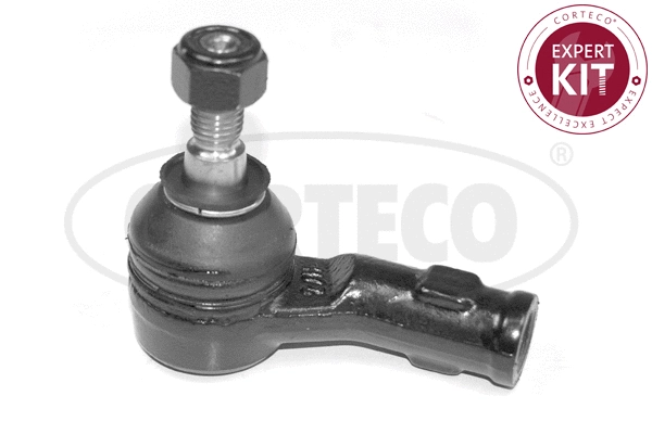 Traukės antgalis CORTECO 49399514