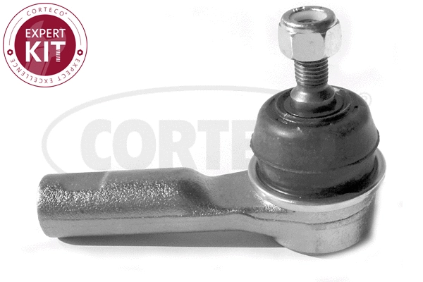Traukės antgalis CORTECO 49399527