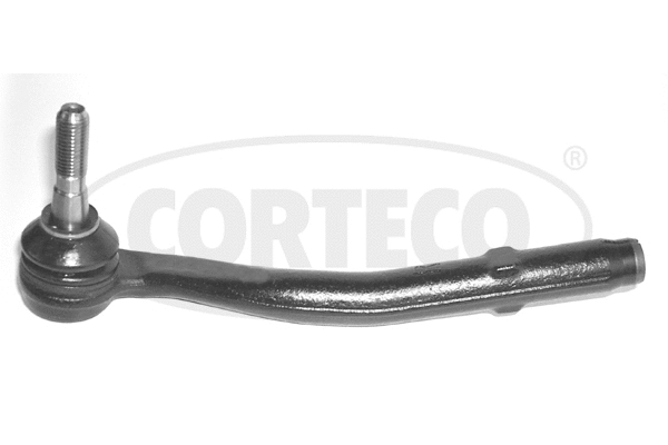 Traukės antgalis CORTECO 49399531