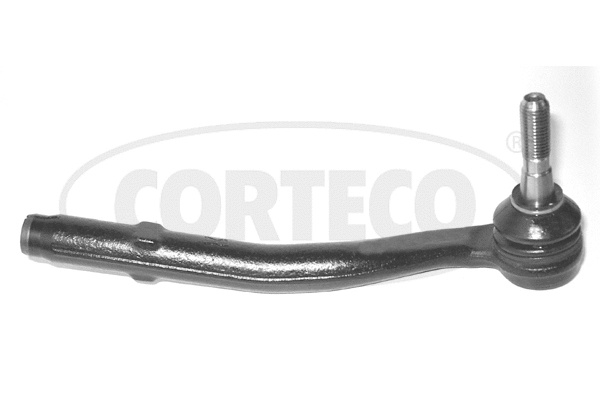 Traukės antgalis CORTECO 49399532