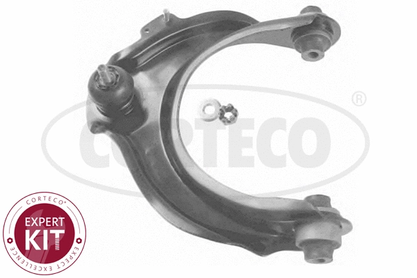 Vikšro valdymo svirtis CORTECO 49399537