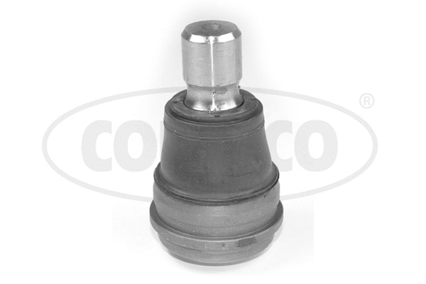 Atramos/vairo traukė CORTECO 49399547