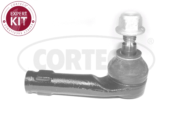Traukės antgalis CORTECO 49399551
