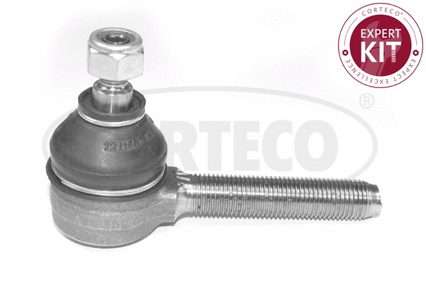 Traukės antgalis CORTECO 49399562