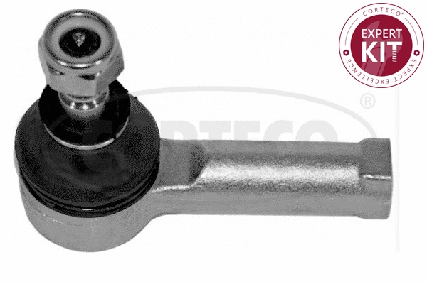 Traukės antgalis CORTECO 49399581