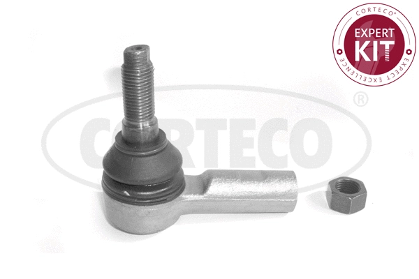 Traukės antgalis CORTECO 49399582