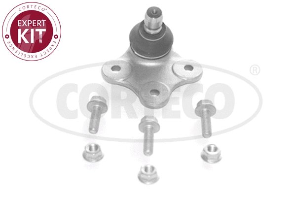 Atramos/vairo traukė CORTECO 49399594