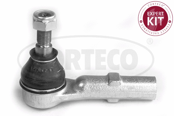 Traukės antgalis CORTECO 49399615