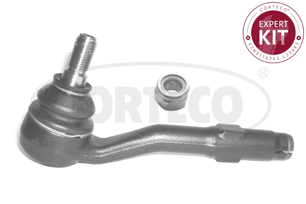 Traukės antgalis CORTECO 49399616