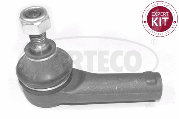Traukės antgalis CORTECO 49399623