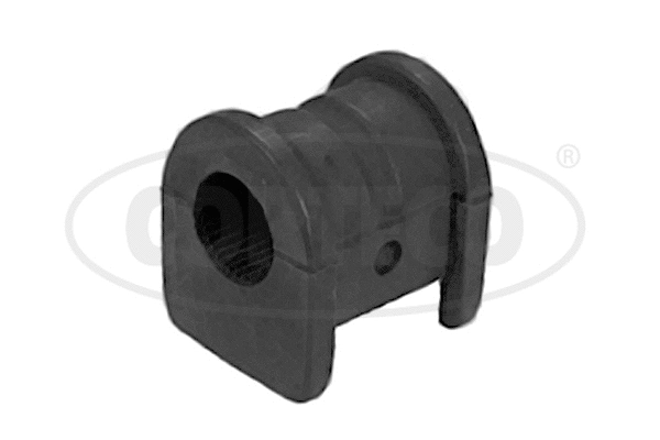 Stabilizatoriaus įvorė CORTECO 49399644