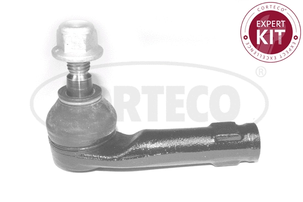 Traukės antgalis CORTECO 49399649