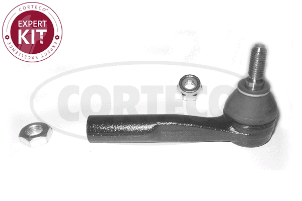 Traukės antgalis CORTECO 49399653