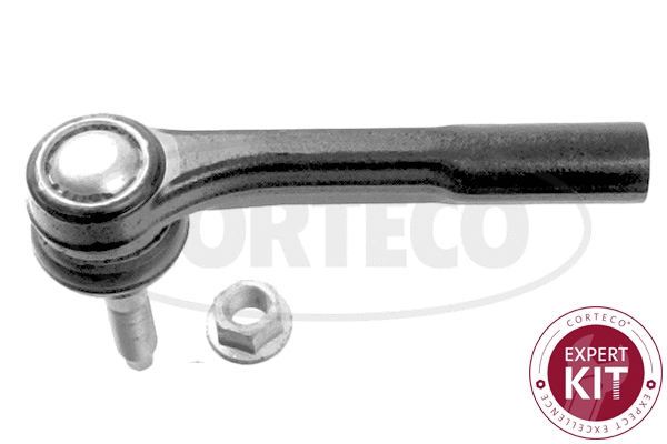 Traukės antgalis CORTECO 49399661