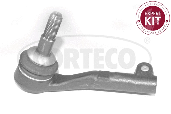 Traukės antgalis CORTECO 49399663