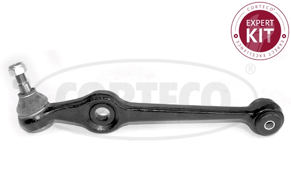 Vikšro valdymo svirtis CORTECO 49399666