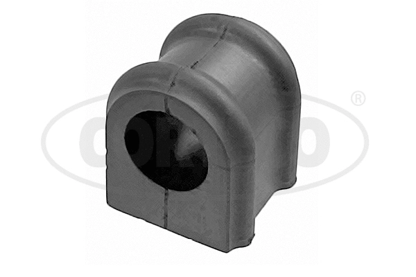 Stabilizatoriaus įvorė CORTECO 49399687