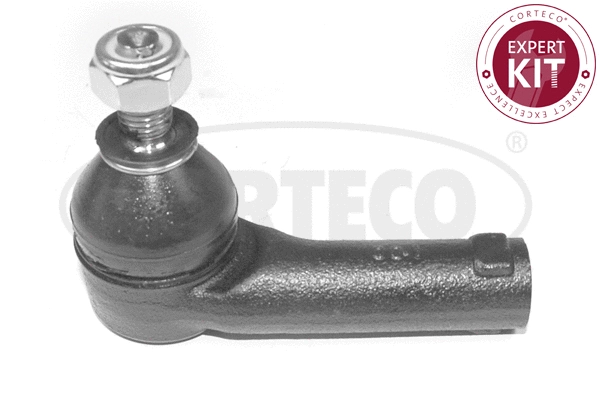 Traukės antgalis CORTECO 49399699
