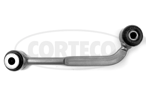 Šarnyro stabilizatorius CORTECO 49399703